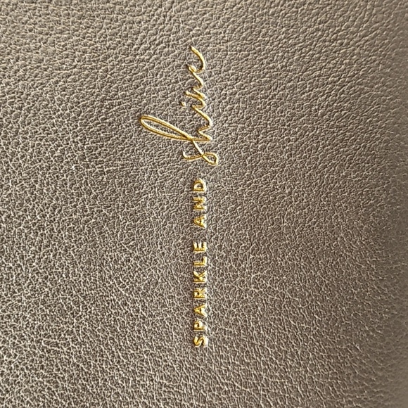 Katie Loxton Bag - Picture 2 of 15